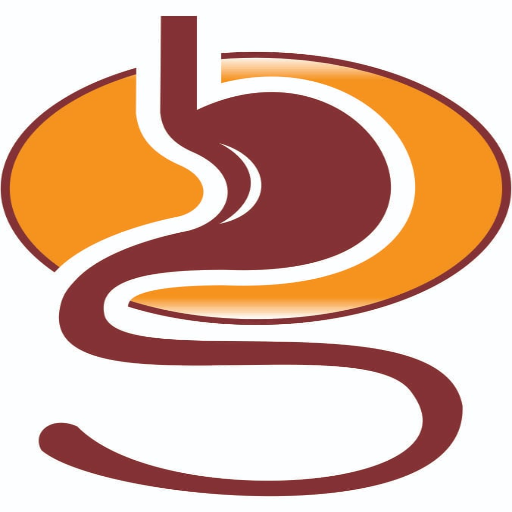 Shalya Gastrocare