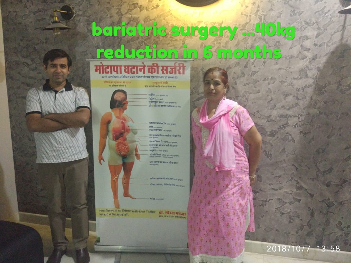 https://shalyagastrocare.com/wp-content/uploads/2022/06/10.jpg