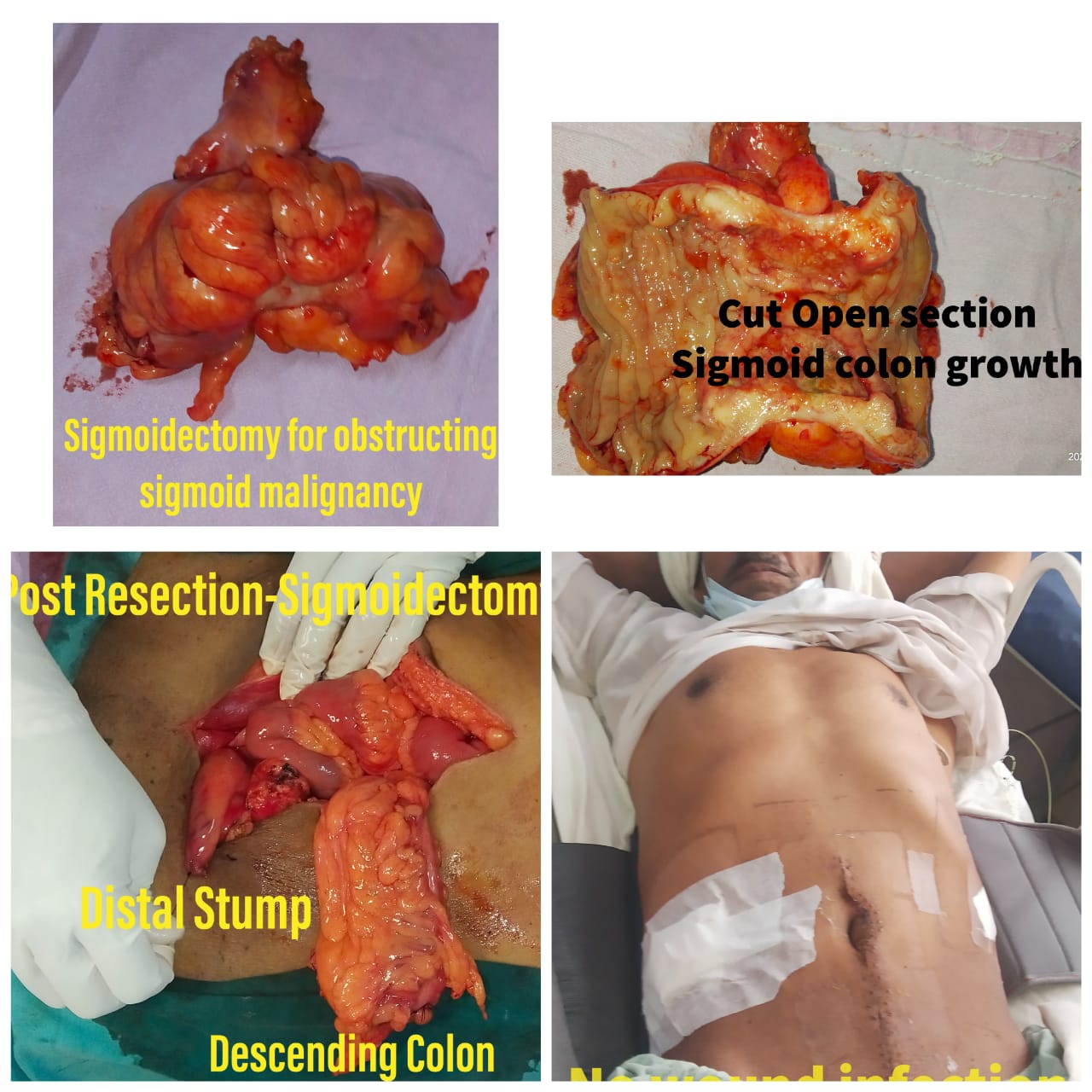 https://shalyagastrocare.com/wp-content/uploads/2022/06/20.jpg